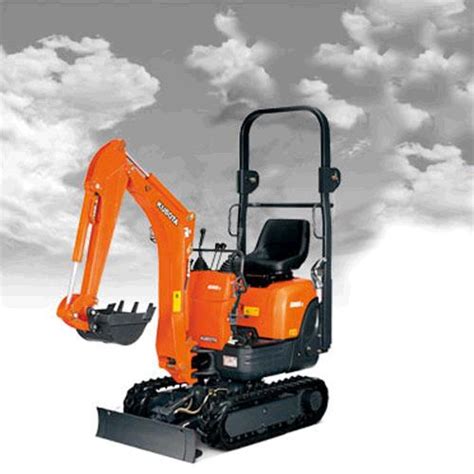 mini excavator rental edmonton|lawn equipment rental edmonton.